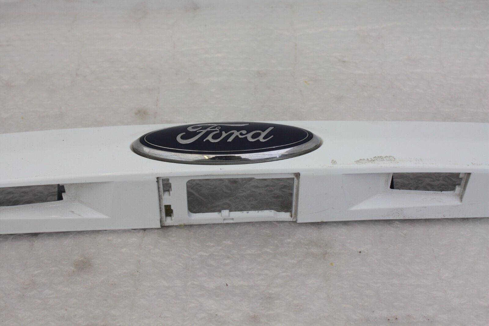 Ford-Kuga-Tailgate-Trunk-Boot-Handle-2013-2016-CV44-S43404-AEW-FIXING-DAMAGED-176365204398-9