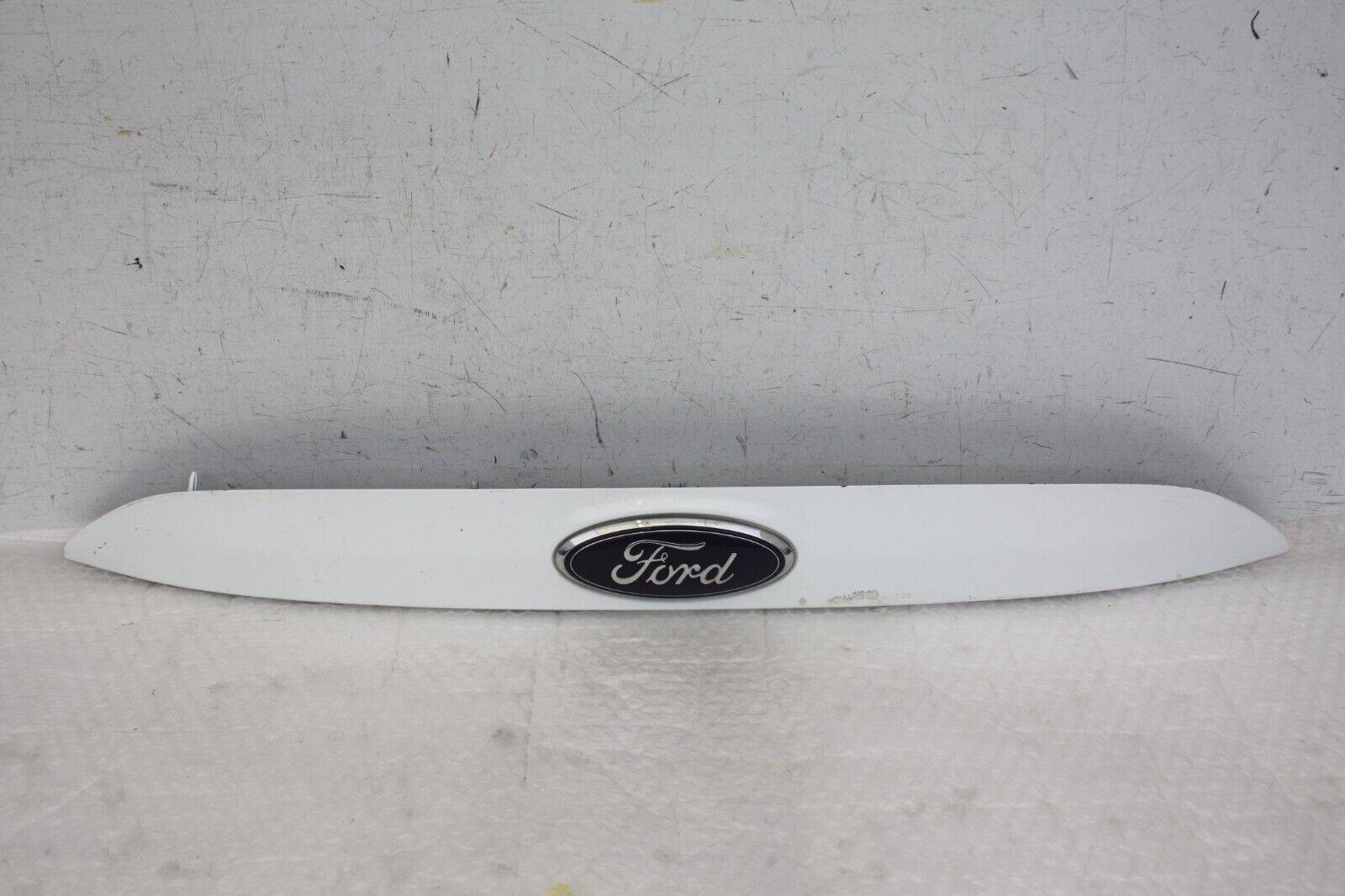 Ford Kuga Tailgate Trunk Boot Handle 2013 2016 CV44 S43404 AEW FIXING DAMAGED 176365204398