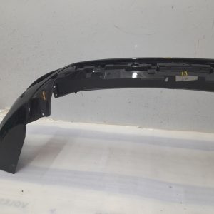 Ford Kuga Titanium X Sport Rear Bumper 2013 TO 2016 CV4J-17D781-A *DAMAGED* - Image 11