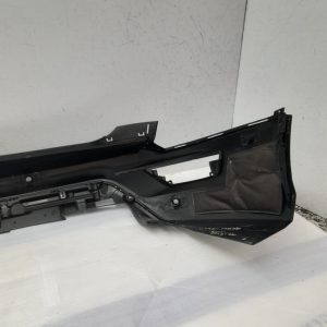 Ford Kuga Titanium X Sport Rear Bumper 2013 TO 2016 CV4J-17D781-A *DAMAGED* - Image 14