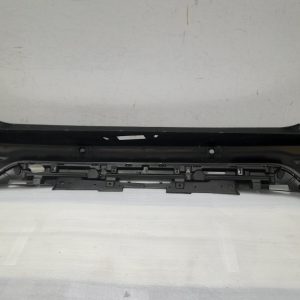 Ford Kuga Titanium X Sport Rear Bumper 2013 TO 2016 CV4J-17D781-A *DAMAGED* - Image 15