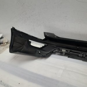 Ford Kuga Titanium X Sport Rear Bumper 2013 TO 2016 CV4J-17D781-A *DAMAGED* - Image 16