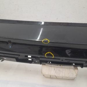 Ford Kuga Titanium X Sport Rear Bumper 2013 TO 2016 CV4J-17D781-A *DAMAGED* - Image 5