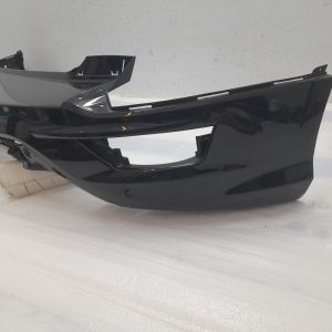 Ford Kuga Titanium X Sport Rear Bumper 2013 TO 2016 CV4J-17D781-A *DAMAGED* - Image 6