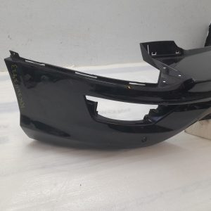 Ford Kuga Titanium X Sport Rear Bumper 2013 TO 2016 CV4J-17D781-A *DAMAGED* - Image 7