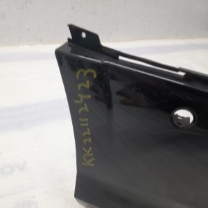 Ford Kuga Titanium X Sport Rear Bumper 2013 TO 2016 CV4J-17D781-A *DAMAGED* - Image 8