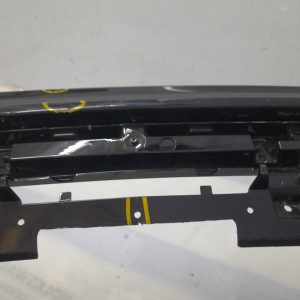 Ford Kuga Titanium X Sport Rear Bumper 2013 TO 2016 CV4J-17D781-A *DAMAGED* - Image 9