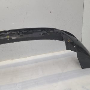 Ford Kuga Titanium X Sport Rear Bumper 2013 TO 2016 CV4J-17D781-A *DAMAGED* - Image 10