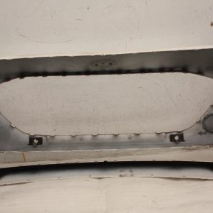 Ford Kuga Vignale Front Bumper 2020 TO 2024 LV4B-17F003-V Genuine *DAMAGED* - Image 13