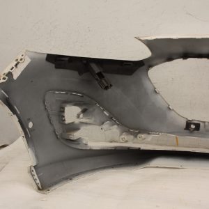 Ford Kuga Vignale Front Bumper 2020 TO 2024 LV4B-17F003-V Genuine *DAMAGED* - Image 14
