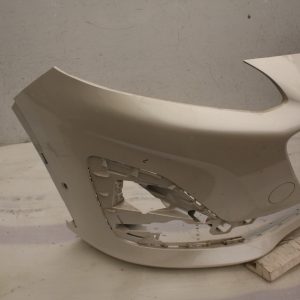 Ford Kuga Vignale Front Bumper 2020 TO 2024 LV4B-17F003-V Genuine *DAMAGED* - Image 9