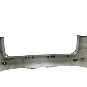 Ford Mondeo Estate Mk4 Rear Bumper 2007 TO 2010 7S71-N17906-A Genuine - Image 11