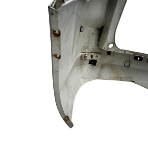 Ford Mondeo Estate Mk4 Rear Bumper 2007 TO 2010 7S71-N17906-A Genuine - Image 12