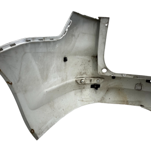 Ford Mondeo Estate Mk4 Rear Bumper 2007 TO 2010 7S71-N17906-A Genuine - Image 14