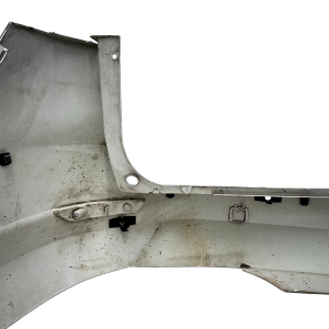 Ford Mondeo Estate Mk4 Rear Bumper 2007 TO 2010 7S71-N17906-A Genuine - Image 15