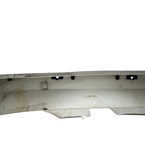 Ford Mondeo Estate Mk4 Rear Bumper 2007 TO 2010 7S71-N17906-A Genuine - Image 16