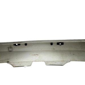 Ford Mondeo Estate Mk4 Rear Bumper 2007 TO 2010 7S71-N17906-A Genuine - Image 17