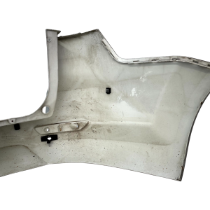 Ford Mondeo Estate Mk4 Rear Bumper 2007 TO 2010 7S71-N17906-A Genuine - Image 19