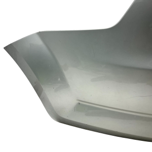 Ford Mondeo Estate Mk4 Rear Bumper 2007 TO 2010 7S71-N17906-A Genuine - Image 3