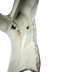 Ford Mondeo Estate Mk4 Rear Bumper 2007 TO 2010 7S71-N17906-A Genuine - Image 21