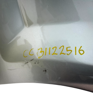 Ford Mondeo Estate Mk4 Rear Bumper 2007 TO 2010 7S71-N17906-A Genuine - Image 23