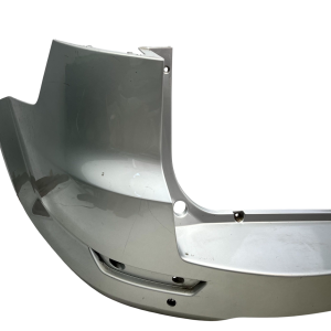 Ford Mondeo Estate Mk4 Rear Bumper 2007 TO 2010 7S71-N17906-A Genuine - Image 4
