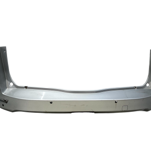 Ford Mondeo Estate Mk4 Rear Bumper 2007 TO 2010 7S71-N17906-A Genuine - Image 1