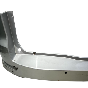 Ford Mondeo Estate Mk4 Rear Bumper 2007 TO 2010 7S71-N17906-A Genuine - Image 5