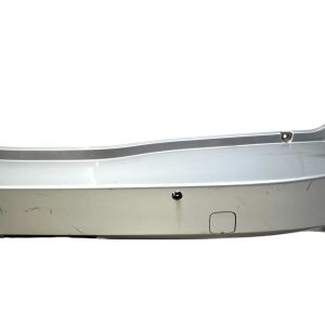 Ford Mondeo Estate Mk4 Rear Bumper 2007 TO 2010 7S71-N17906-A Genuine - Image 7