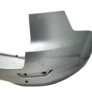 Ford Mondeo Estate Mk4 Rear Bumper 2007 TO 2010 7S71-N17906-A Genuine - Image 9