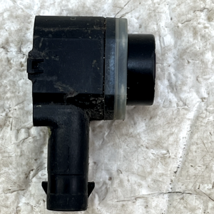 Ford Mondeo Mk4 Bumper PDC Parking Distance Sensor CJ5T-15K859-EA Genuine - Image 4
