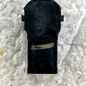 Ford Mondeo Mk4 Bumper PDC Parking Distance Sensor CJ5T-15K859-EA Genuine - Image 5