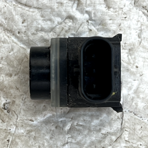 Ford Mondeo Mk4 Bumper PDC Parking Distance Sensor CJ5T-15K859-EA Genuine - Image 7