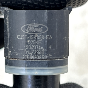 Ford Mondeo Mk4 Bumper PDC Parking Distance Sensor CJ5T-15K859-EA Genuine - Image 9