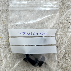 Ford Mondeo Mk4 Bumper PDC Parking Distance Sensor CJ5T-15K859-EA Genuine - Image 10
