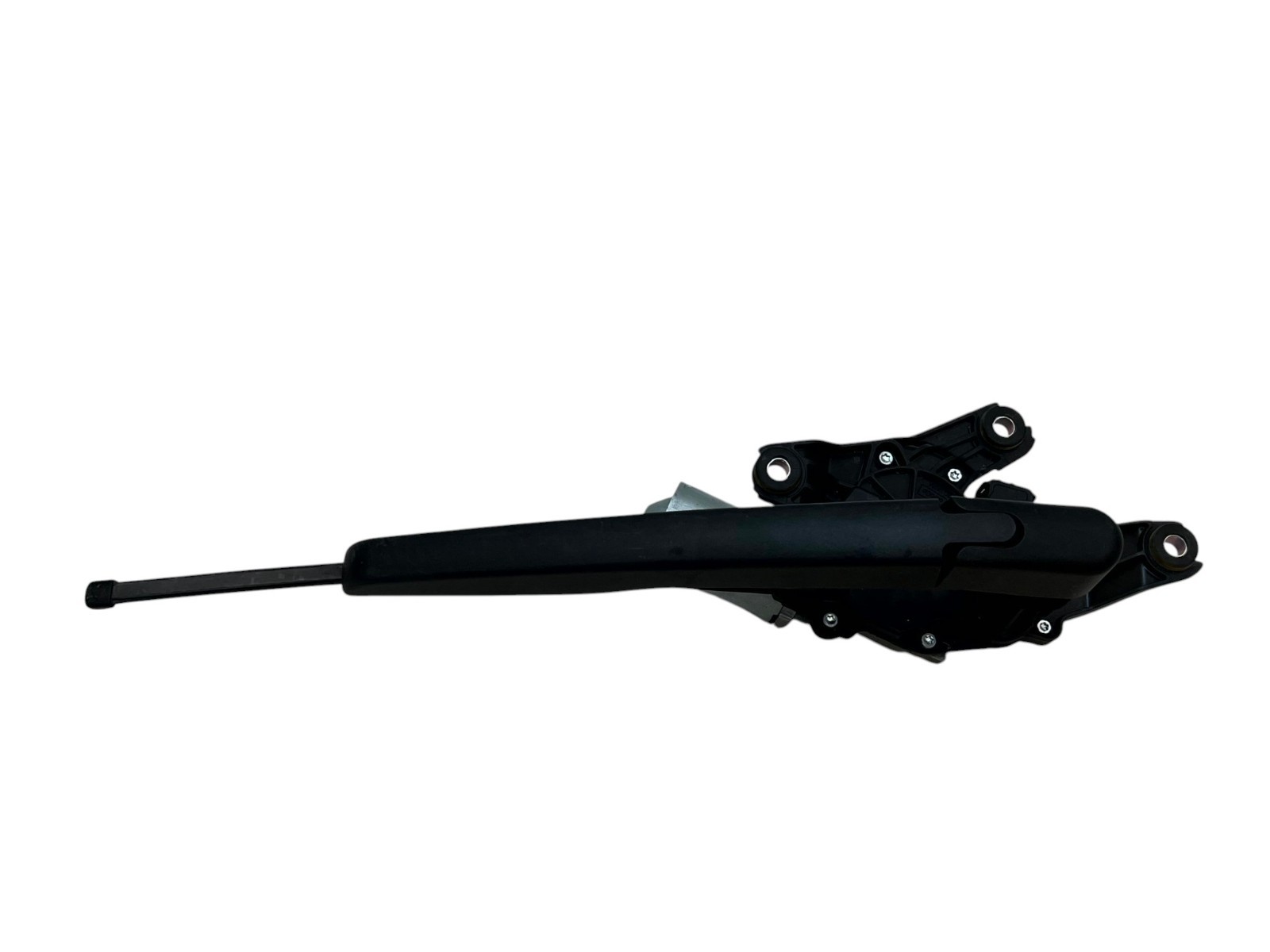 Ford Mondeo Mk4 Rear Windscreen Wiper Motor 2014 TO 2022 DS73-17404-BA Genuine