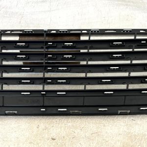 Ford Mondeo Mk5 Front Bumper Upper Radiator Grill 2014-2019 DS73-8150-J Genuine - Image 11