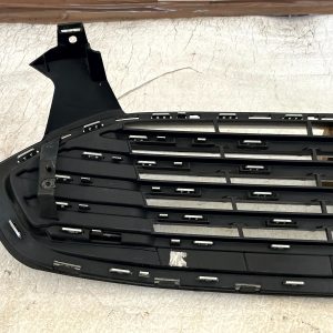 Ford Mondeo Mk5 Front Bumper Upper Radiator Grill 2014-2019 DS73-8150-J Genuine - Image 9