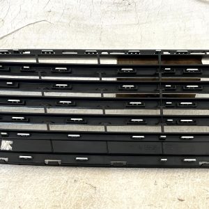 Ford Mondeo Mk5 Front Bumper Upper Radiator Grill 2014-2019 DS73-8150-J Genuine - Image 10