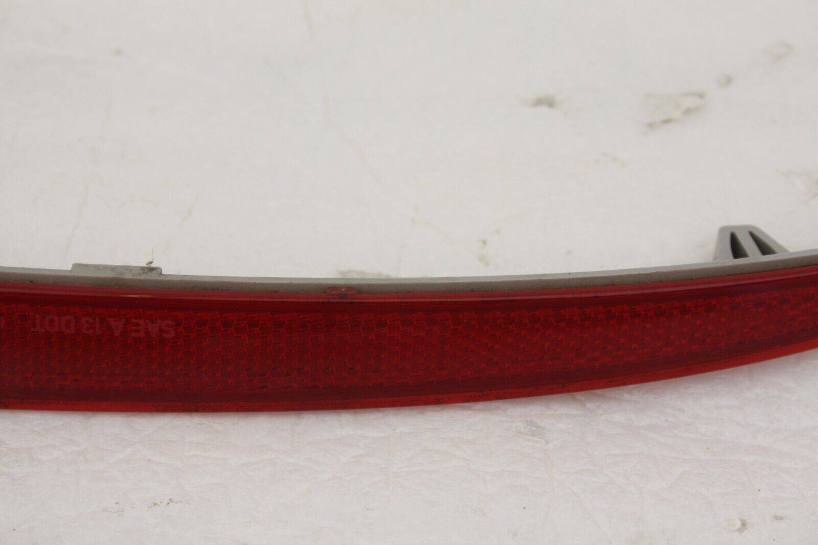 Ford-Mondeo-Rear-Bumper-Left-Side-Reflector-2015-TO-2019-DS73-515C0-B-Genuine-176398797928-3