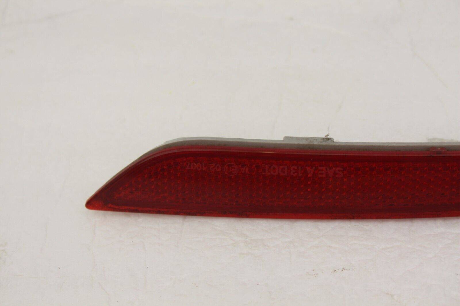 Ford-Mondeo-Rear-Bumper-Left-Side-Reflector-2015-TO-2019-DS73-515C0-B-Genuine-176398797928-4