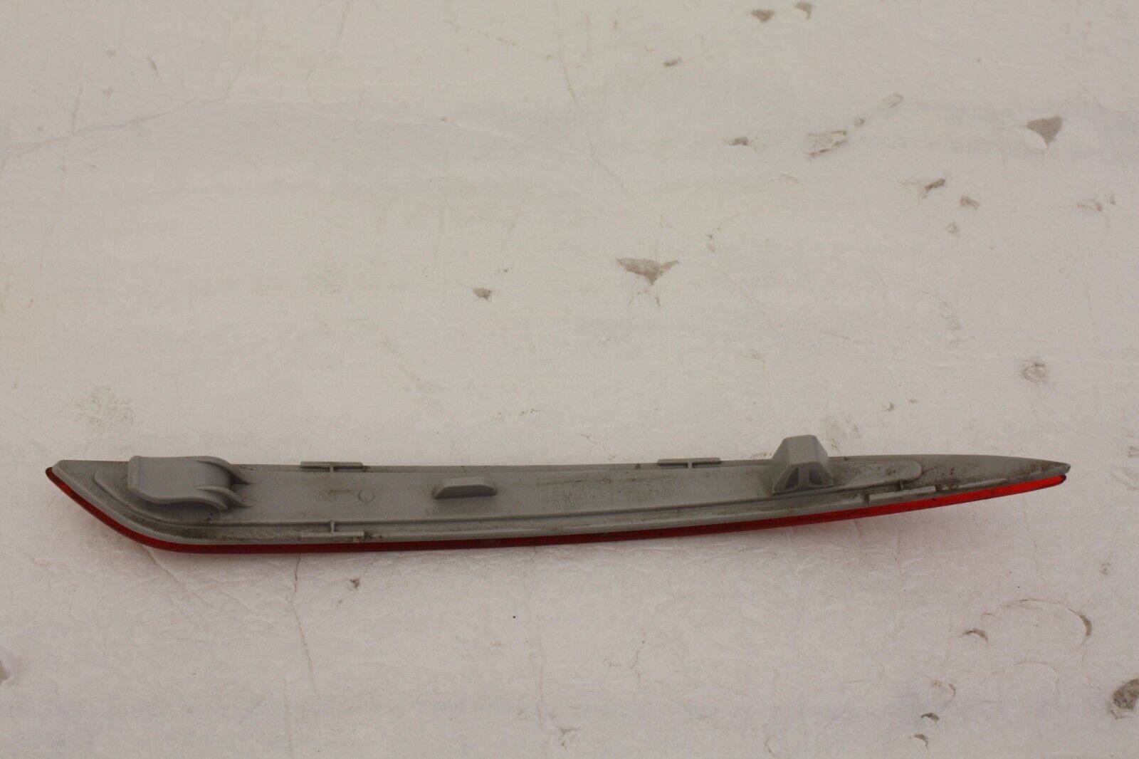 Ford-Mondeo-Rear-Bumper-Left-Side-Reflector-2015-TO-2019-DS73-515C0-B-Genuine-176398797928-5