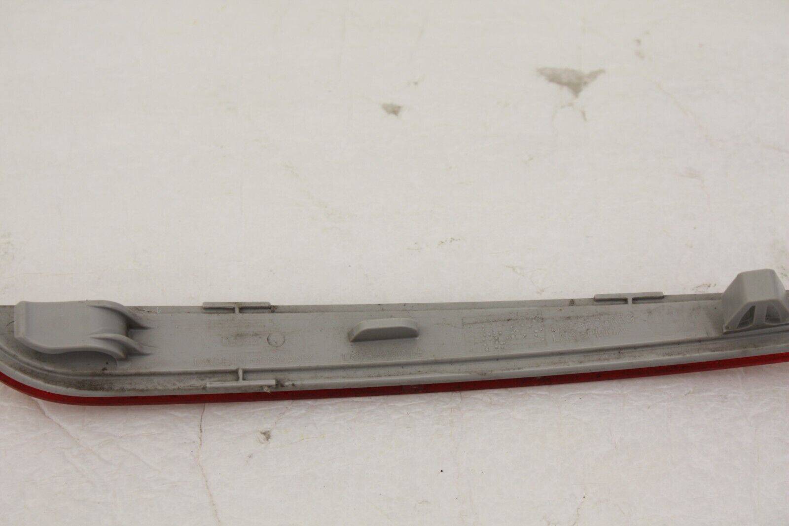 Ford-Mondeo-Rear-Bumper-Left-Side-Reflector-2015-TO-2019-DS73-515C0-B-Genuine-176398797928-7