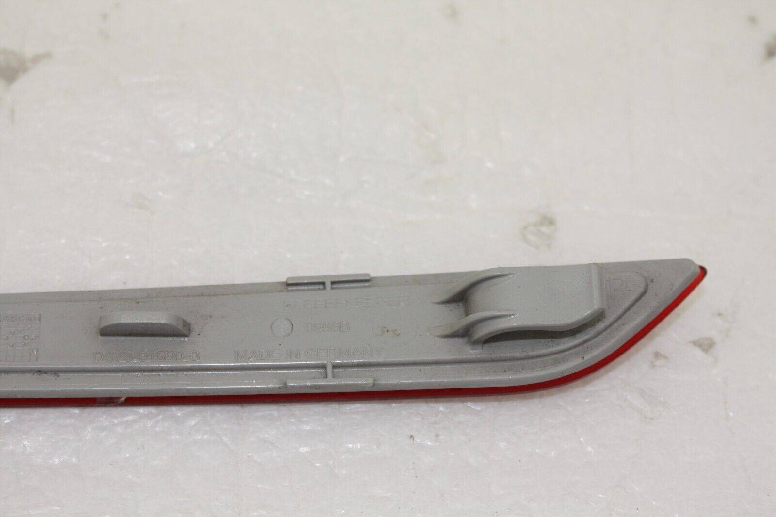 Ford-Mondeo-Rear-Bumper-Right-Side-Reflector-2015-TO-2019-DS73-515B0-B-Genuine-176398801268-6