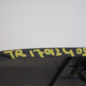 Ford Mustang Left Side Skirt 2015 TO 2019 FR3B-6310155-A Genuine - Image 11