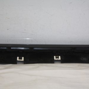 Ford Mustang Left Side Skirt 2015 TO 2019 FR3B-6310155-A Genuine - Image 18