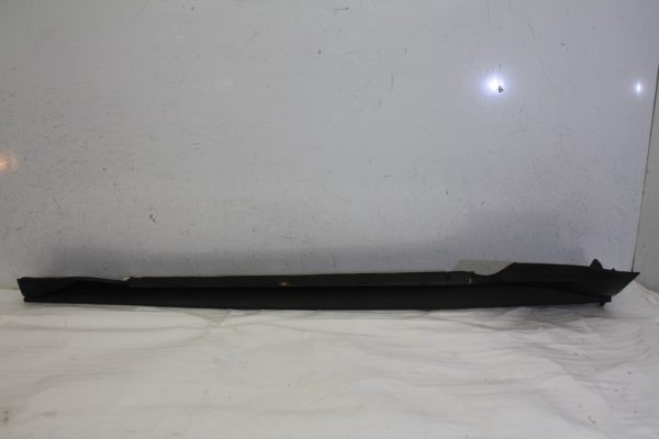 Ford-Mustang-Left-Side-Skirt-2015-TO-2019-FR3B-6310155-A-Genuine-177578857698