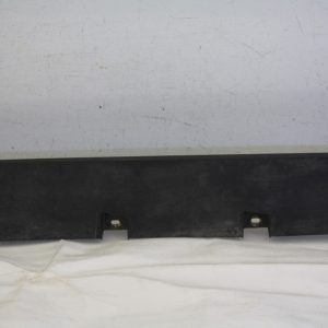 Ford Mustang Left Side Skirt 2015 TO 2019 FR3B-6310155-A Genuine - Image 8