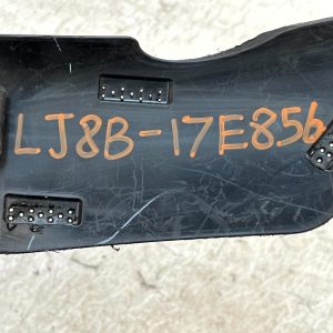 Ford Mustang Mach-E Front Bumper Right Bracket 2020 0N LJ8B-17E856-AD Genuine - Image 12