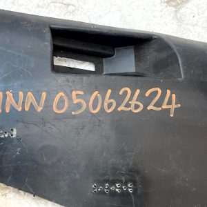 Ford Mustang Mach-E Front Bumper Right Bracket 2020 0N LJ8B-17E856-AD Genuine - Image 13